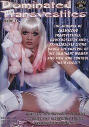 Seventeen topsy sex color climax porn magazines