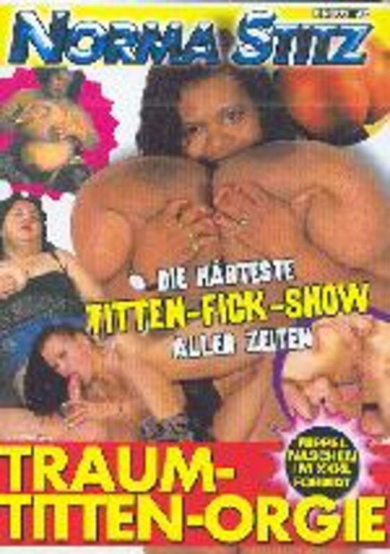 Traum Pornofilme Traum Pornofilme