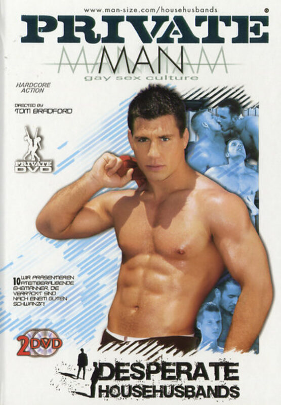 Gay dvd by mail rental