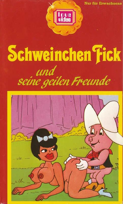 Schweinchen Fick Schweinchen Fick