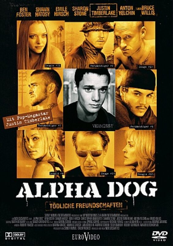 johnny truelove alpha dog movie