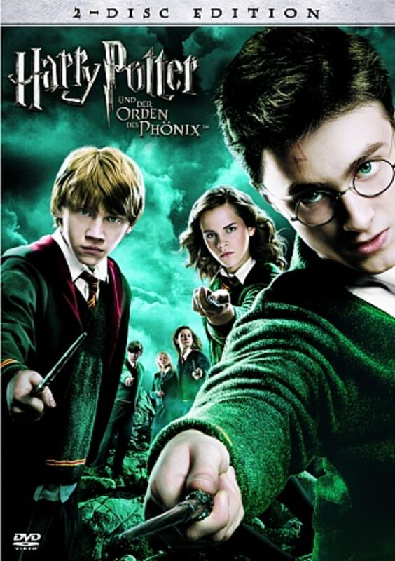 Harry Potter Und Der Orden Des Phönix Stream Movie4k Harry Potter Und Der Orden Des Phönix Stream Movie4k