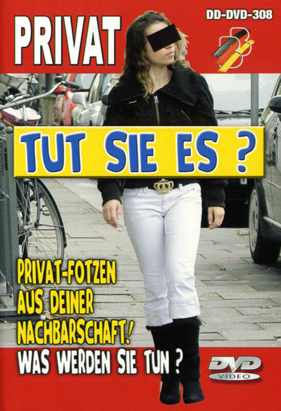 Tut Sie Es Porno Tut Sie Es Porno