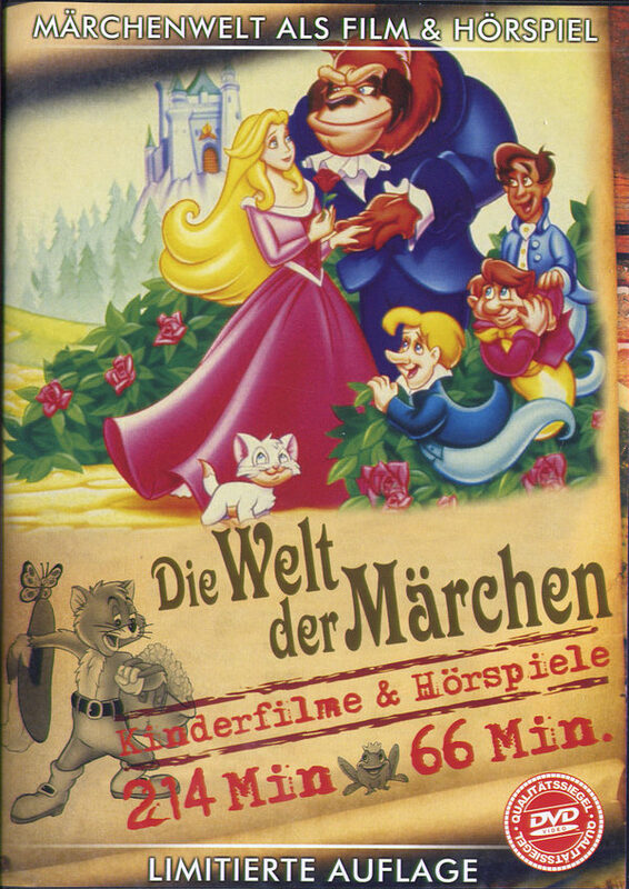 Neuerscheinungen Dvd Kinderfilme Neuerscheinungen Dvd Kinderfilme