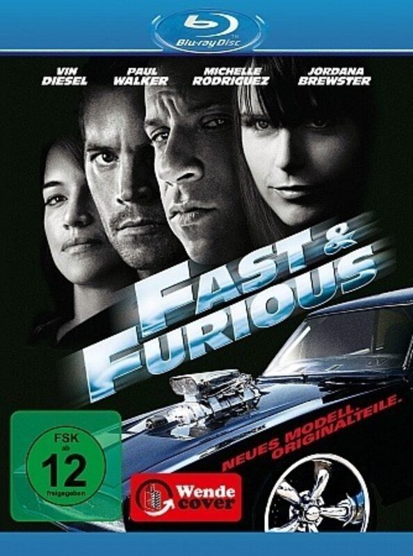 Fast And The Furious Neues Modell Stream Fast And The Furious Neues Modell Stream