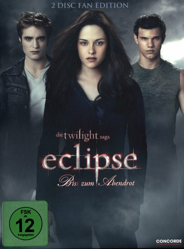 Eclipse Biss Zum Abendbrot Stream Eclipse Biss Zum Abendbrot Stream