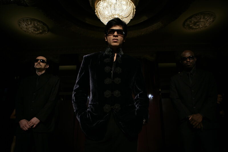 Don Das Spiel Beginnt Stream Don Das Spiel Beginnt Stream