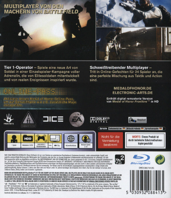 Download game ppsspp iso medal of honor zero digital media Download game ppsspp iso medal of honor zero digital media