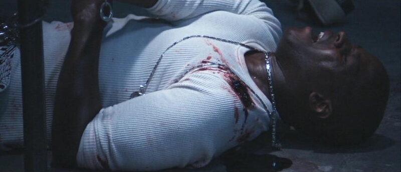 Nine dead gay guys dvd