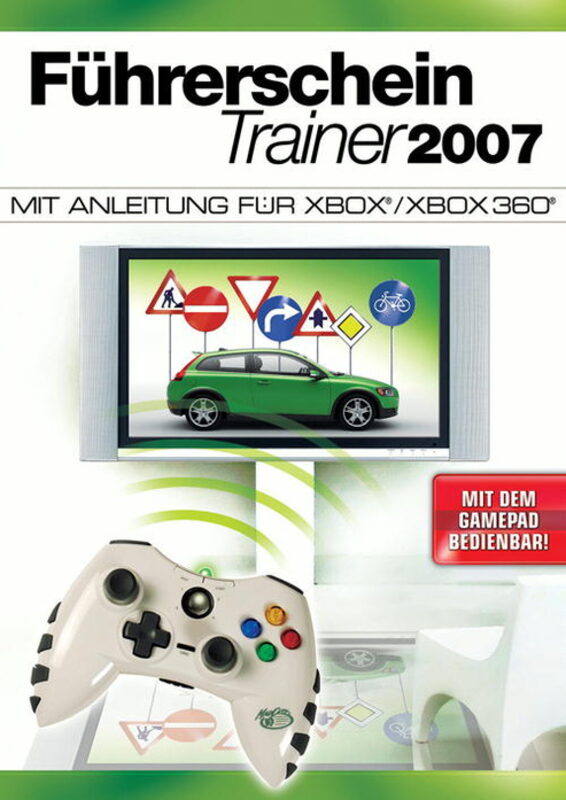 360 Führerschein 360 Führerschein