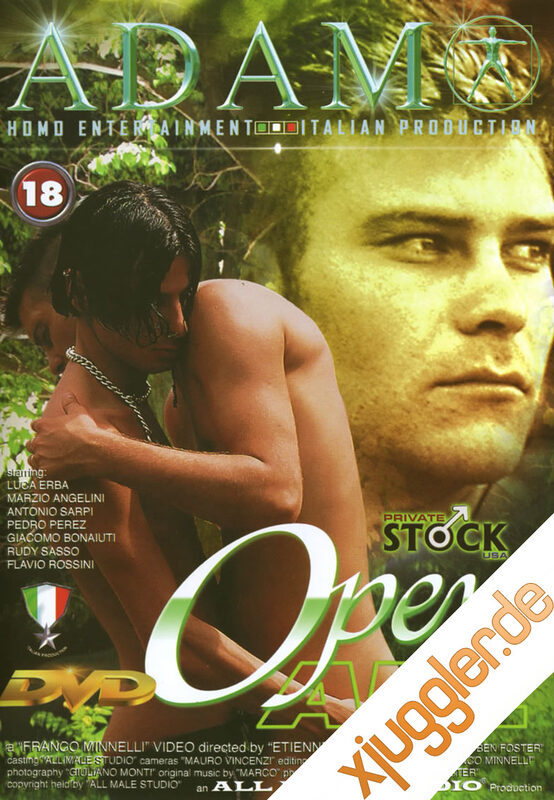 Gay dvd kaufen