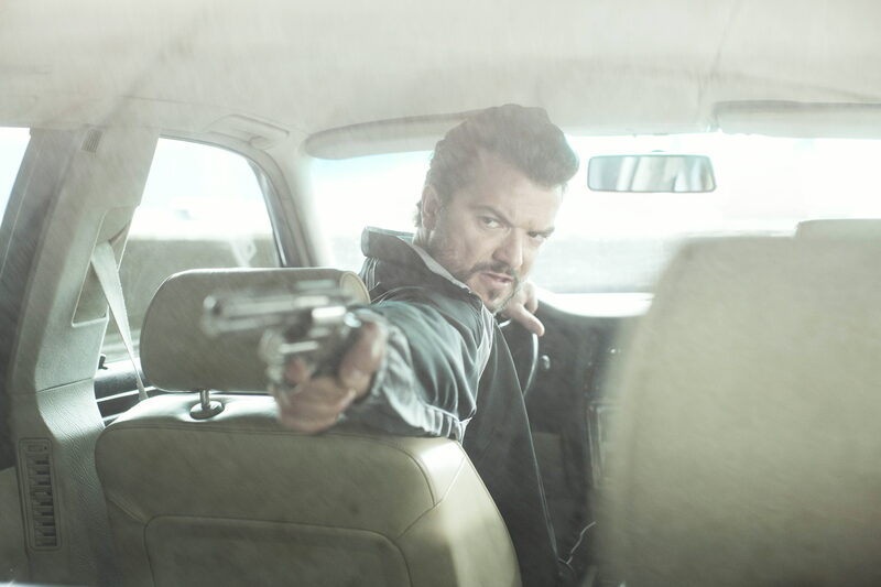 Easy Money Spür Die Angst Stream