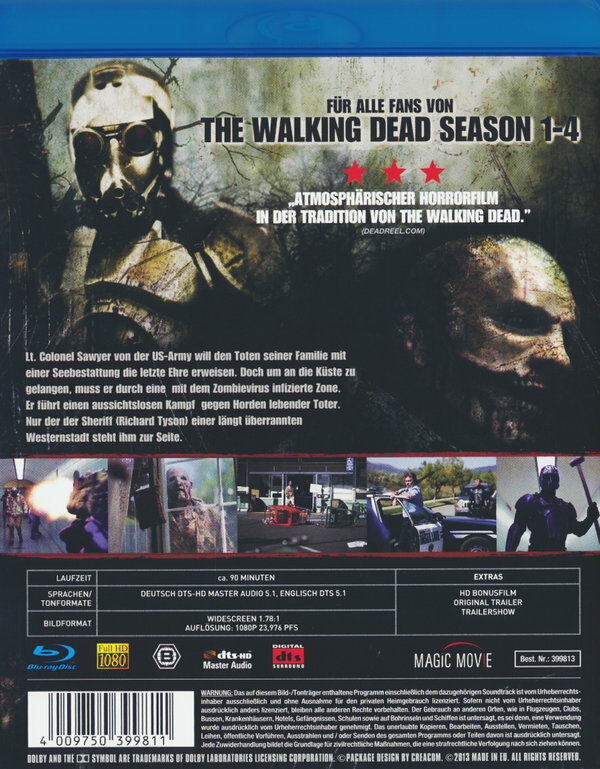Tom Sawyer Vs Zombies Tom Sawyer Vs Zombies