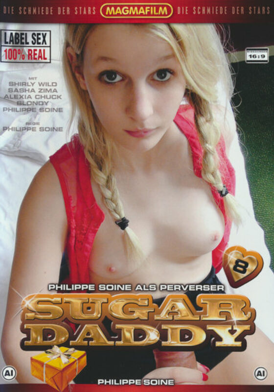 Sugardaddy Pornofilme Sugardaddy Pornofilme