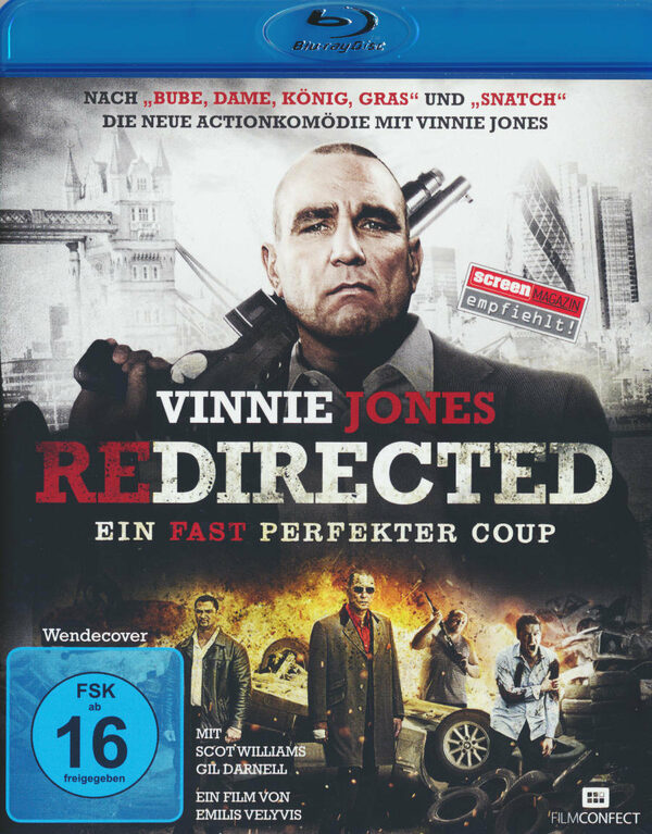 redirected.ein.fast.perfekter.coup redirected.ein.fast.perfekter.coup