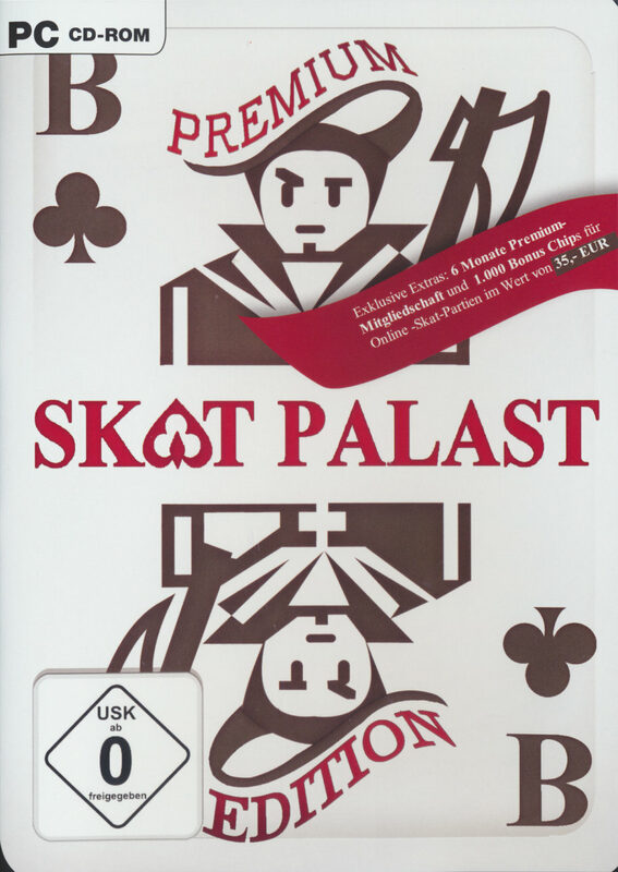 Beliebteste Kartenspiele Deutschlands Beliebteste Kartenspiele Deutschlands