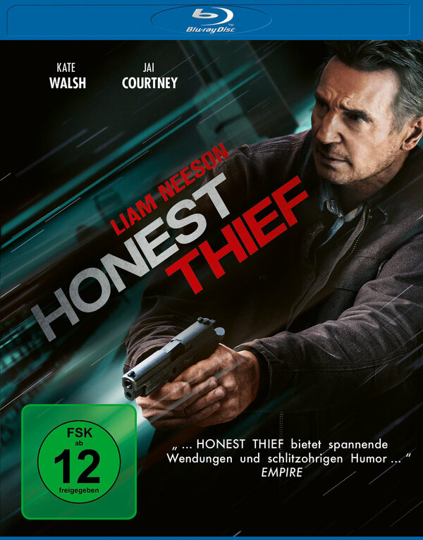 thief 1981 blu ray thief 1981 blu ray
